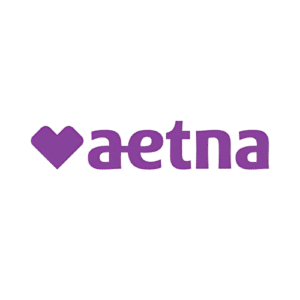 Aetna-removebg-preview