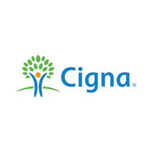 Cigna-removebg-preview