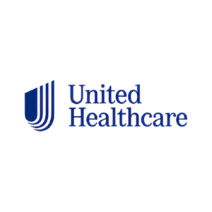 United_Healthcare-removebg-preview